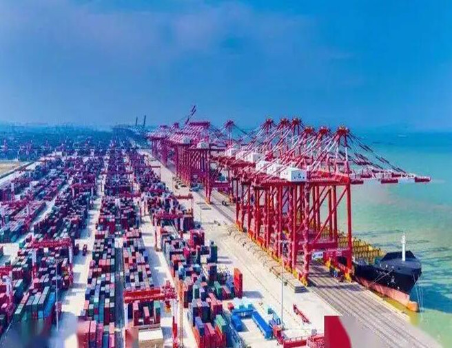 中国·太阳城集团(古天乐代言)官方网站-欢迎光临