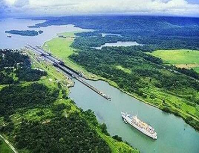 中国·太阳城集团(古天乐代言)官方网站-欢迎光临