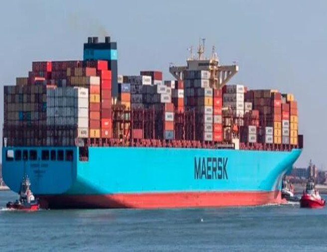 中国·太阳城集团(古天乐代言)官方网站-欢迎光临