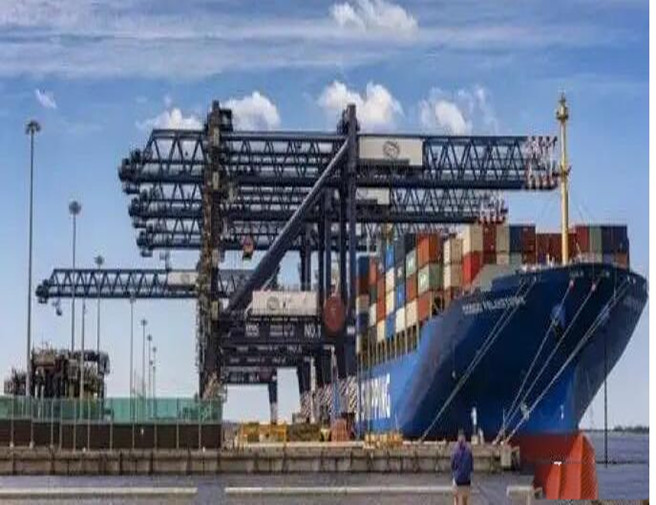 中国·太阳城集团(古天乐代言)官方网站-欢迎光临