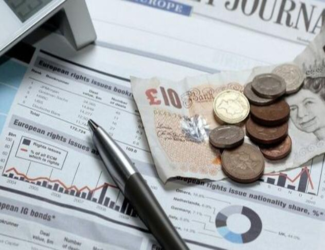 中国·太阳城集团(古天乐代言)官方网站-欢迎光临