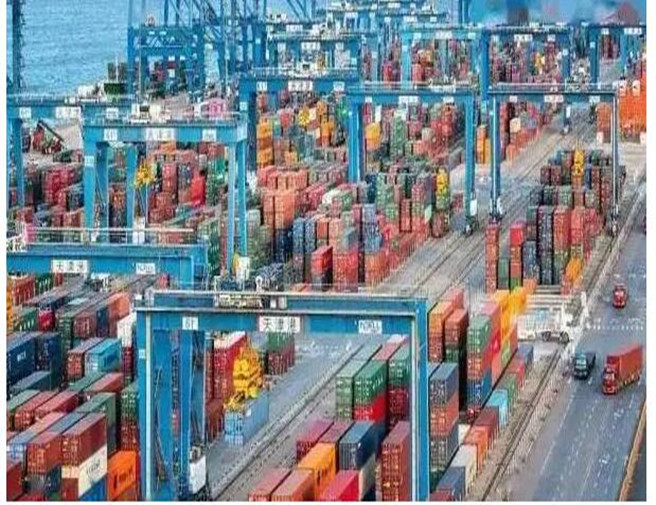 中国·太阳城集团(古天乐代言)官方网站-欢迎光临