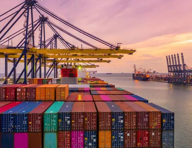 中国·太阳城集团(古天乐代言)官方网站-欢迎光临