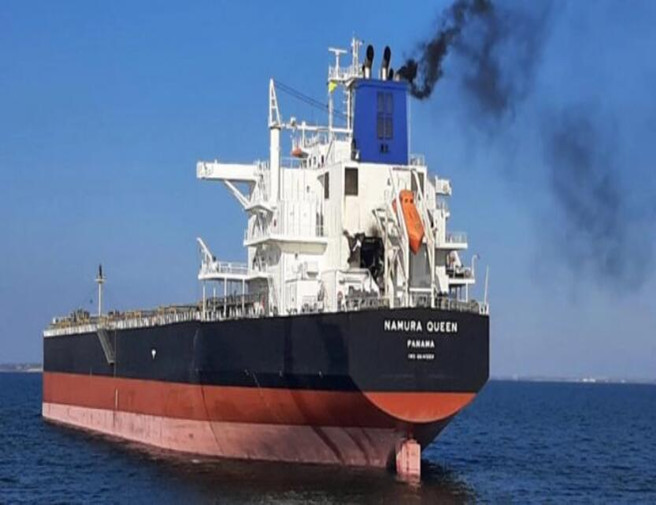 中国·太阳城集团(古天乐代言)官方网站-欢迎光临