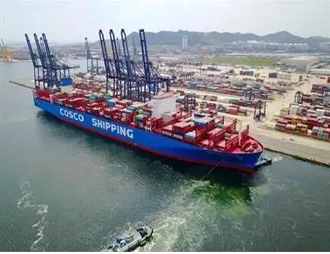 中国·太阳城集团(古天乐代言)官方网站-欢迎光临