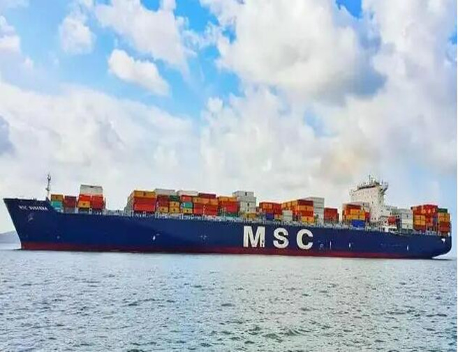 中国·太阳城集团(古天乐代言)官方网站-欢迎光临