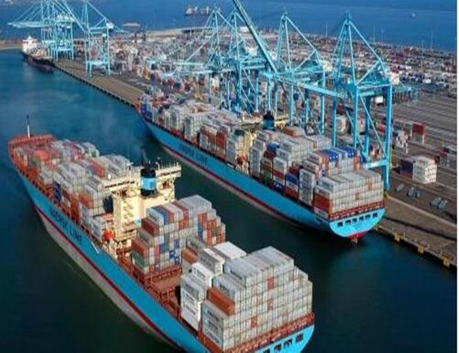 中国·太阳城集团(古天乐代言)官方网站-欢迎光临