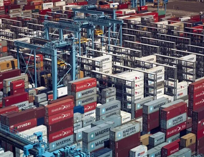 中国·太阳城集团(古天乐代言)官方网站-欢迎光临