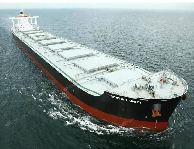 中国·太阳城集团(古天乐代言)官方网站-欢迎光临