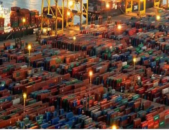 中国·太阳城集团(古天乐代言)官方网站-欢迎光临