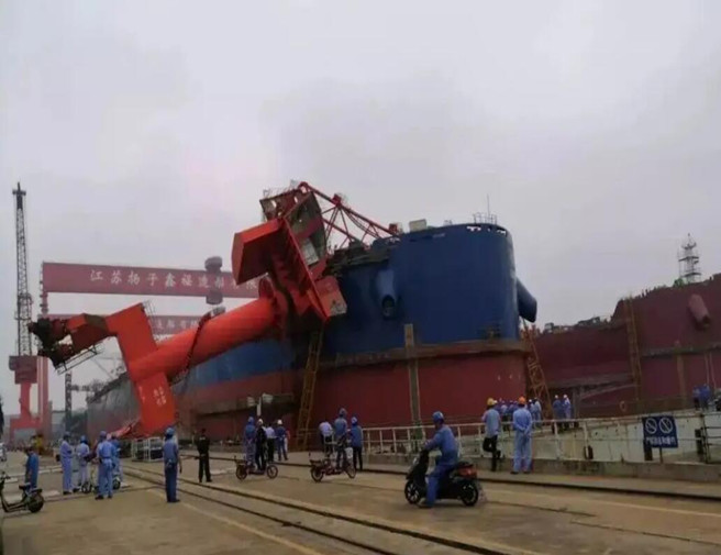 中国·太阳城集团(古天乐代言)官方网站-欢迎光临