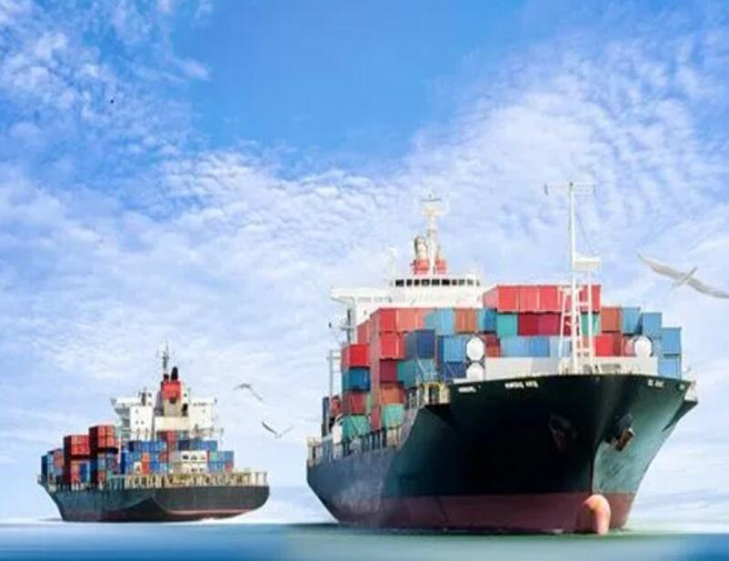 中国·太阳城集团(古天乐代言)官方网站-欢迎光临