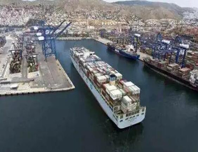 中国·太阳城集团(古天乐代言)官方网站-欢迎光临