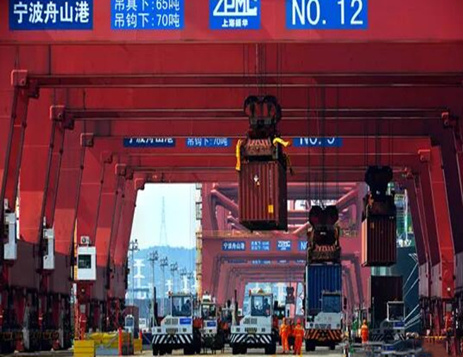 中国·太阳城集团(古天乐代言)官方网站-欢迎光临