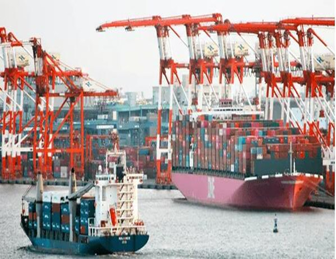 中国·太阳城集团(古天乐代言)官方网站-欢迎光临