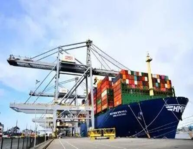 中国·太阳城集团(古天乐代言)官方网站-欢迎光临