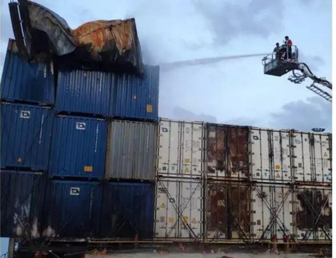 中国·太阳城集团(古天乐代言)官方网站-欢迎光临