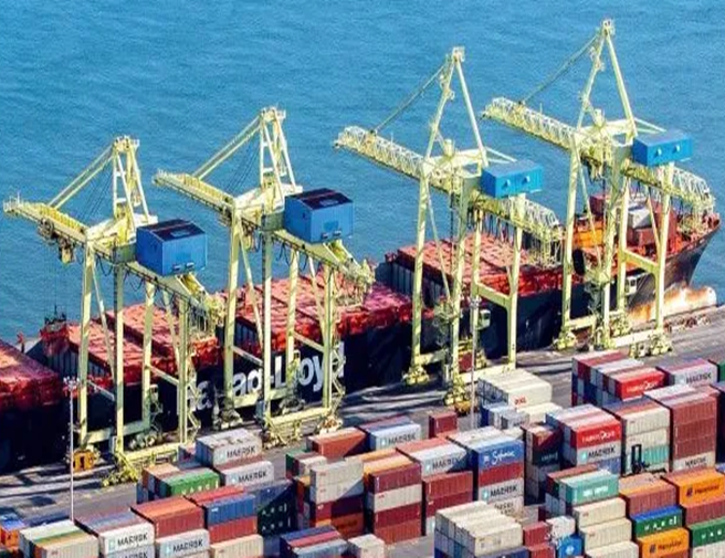 中国·太阳城集团(古天乐代言)官方网站-欢迎光临