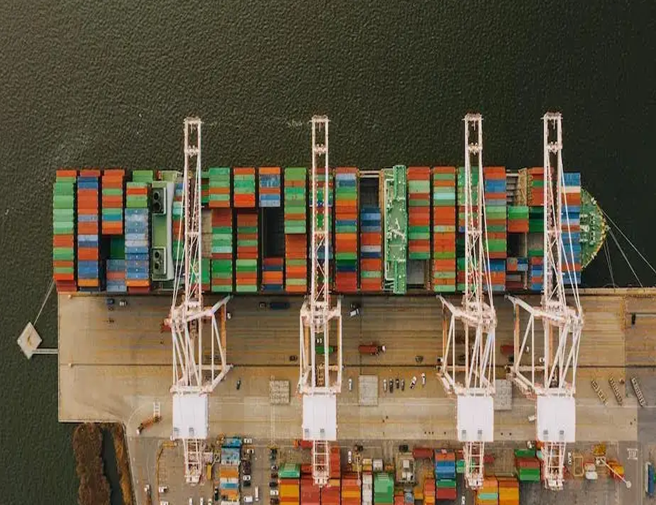 中国·太阳城集团(古天乐代言)官方网站-欢迎光临