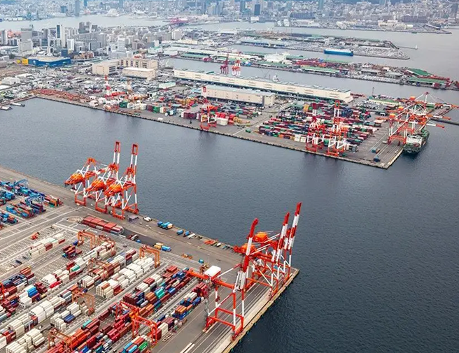 中国·太阳城集团(古天乐代言)官方网站-欢迎光临