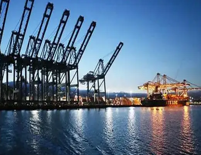 中国·太阳城集团(古天乐代言)官方网站-欢迎光临