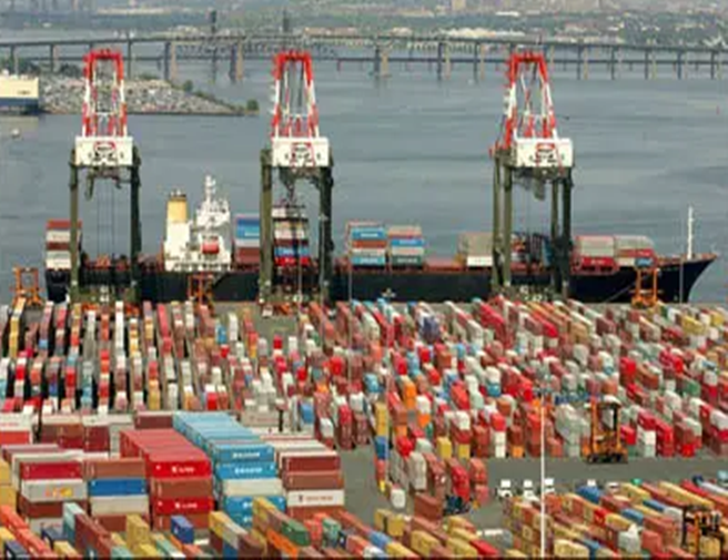 中国·太阳城集团(古天乐代言)官方网站-欢迎光临