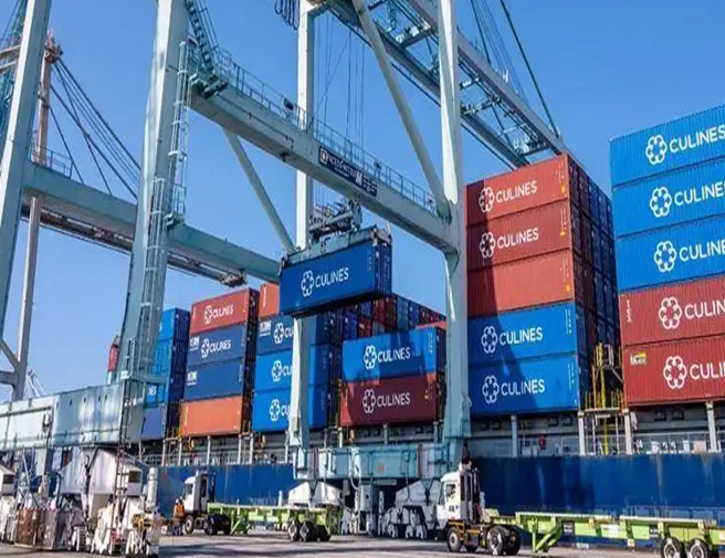 中国·太阳城集团(古天乐代言)官方网站-欢迎光临