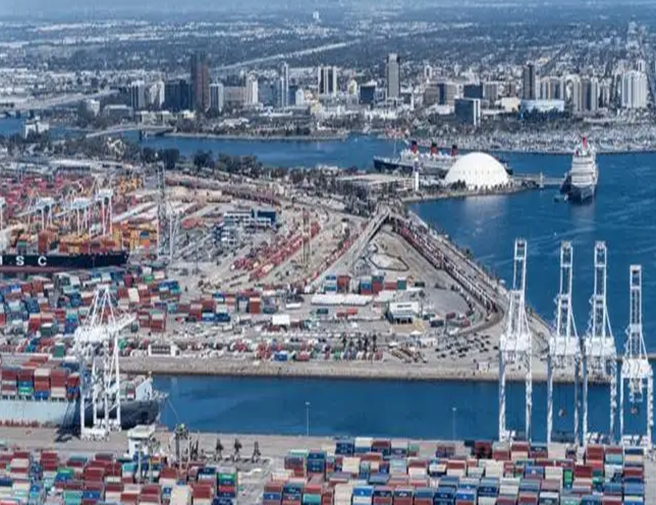 中国·太阳城集团(古天乐代言)官方网站-欢迎光临