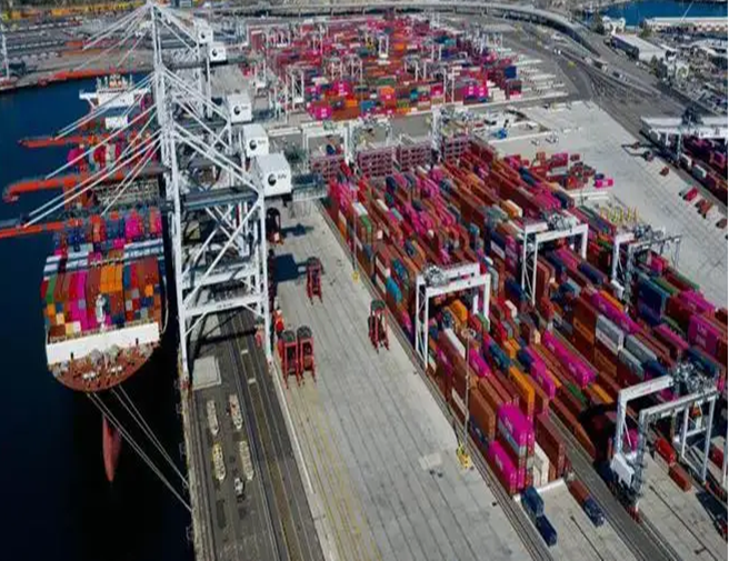 中国·太阳城集团(古天乐代言)官方网站-欢迎光临