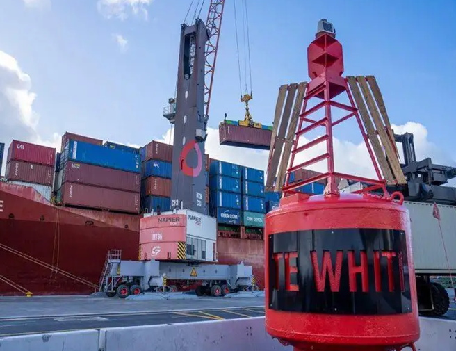 中国·太阳城集团(古天乐代言)官方网站-欢迎光临