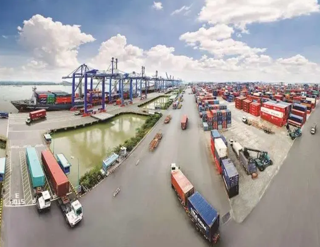 中国·太阳城集团(古天乐代言)官方网站-欢迎光临