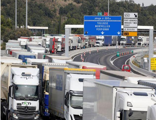 中国·太阳城集团(古天乐代言)官方网站-欢迎光临