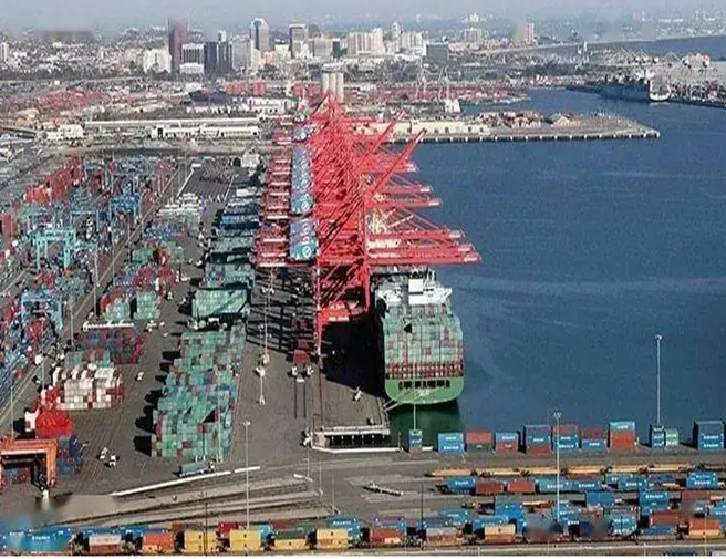 中国·太阳城集团(古天乐代言)官方网站-欢迎光临