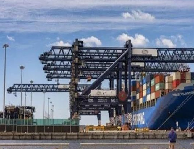 中国·太阳城集团(古天乐代言)官方网站-欢迎光临