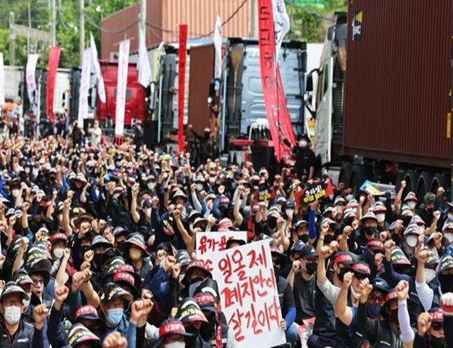 中国·太阳城集团(古天乐代言)官方网站-欢迎光临