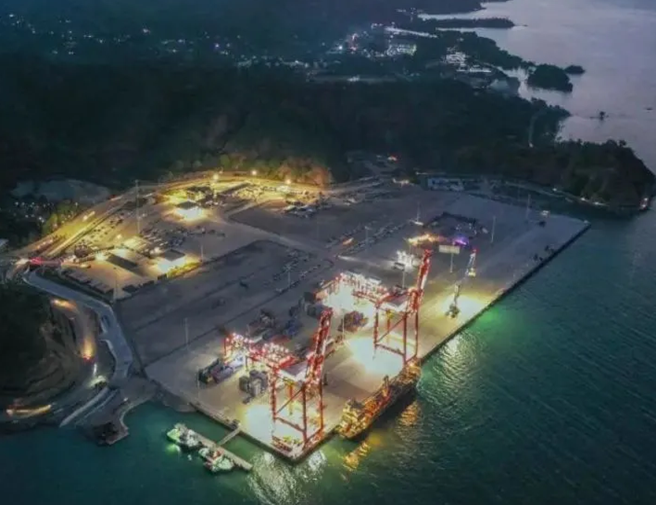 中国·太阳城集团(古天乐代言)官方网站-欢迎光临