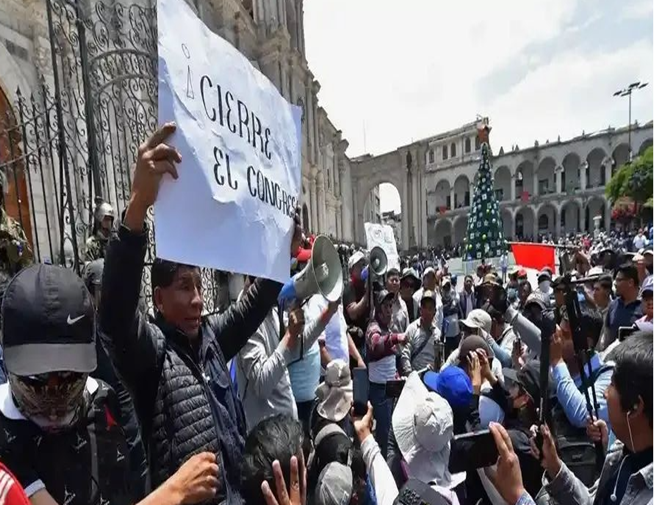 中国·太阳城集团(古天乐代言)官方网站-欢迎光临