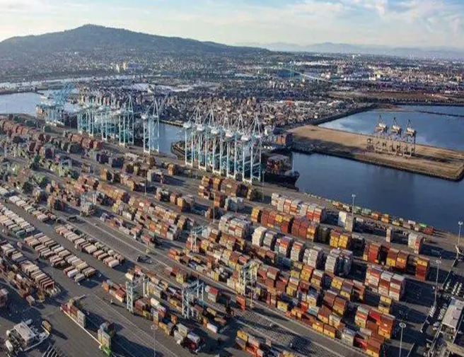 中国·太阳城集团(古天乐代言)官方网站-欢迎光临