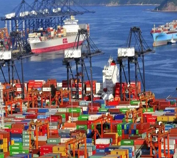 中国·太阳城集团(古天乐代言)官方网站-欢迎光临