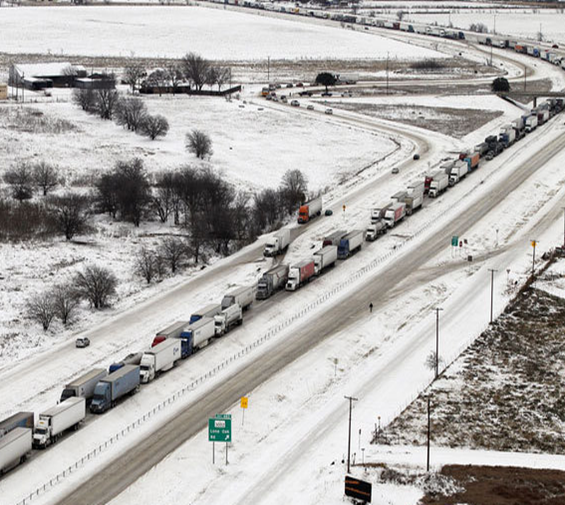 中国·太阳城集团(古天乐代言)官方网站-欢迎光临