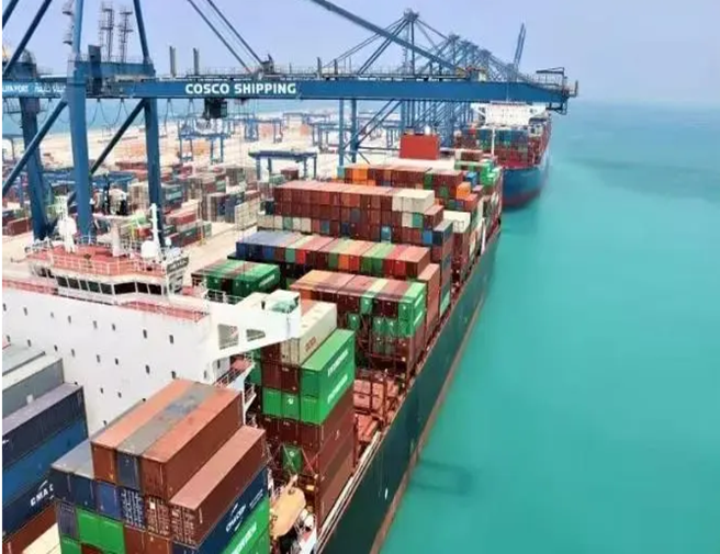 中国·太阳城集团(古天乐代言)官方网站-欢迎光临