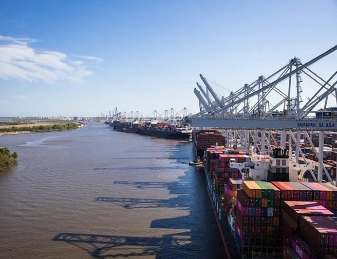 中国·太阳城集团(古天乐代言)官方网站-欢迎光临