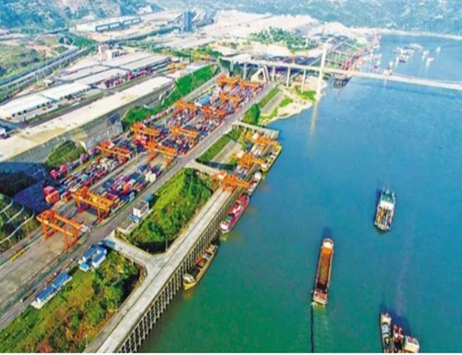 中国·太阳城集团(古天乐代言)官方网站-欢迎光临