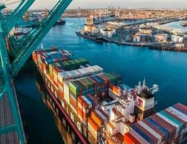 中国·太阳城集团(古天乐代言)官方网站-欢迎光临