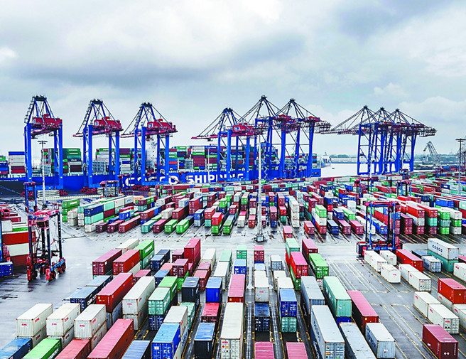 中国·太阳城集团(古天乐代言)官方网站-欢迎光临