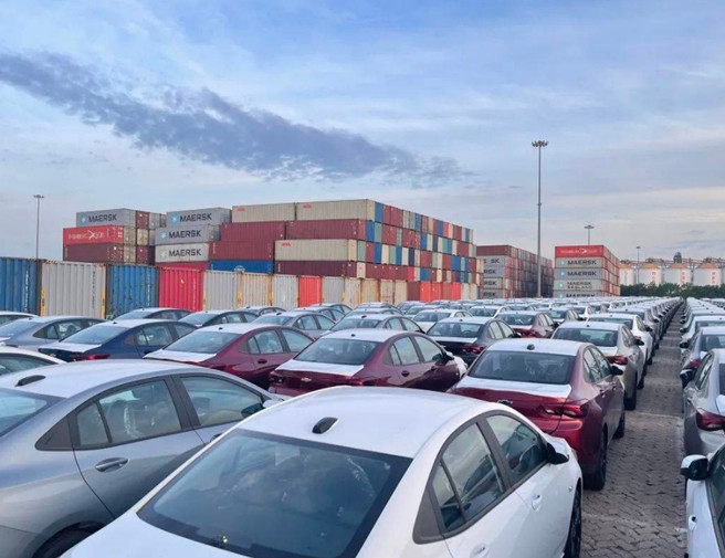 中国·太阳城集团(古天乐代言)官方网站-欢迎光临