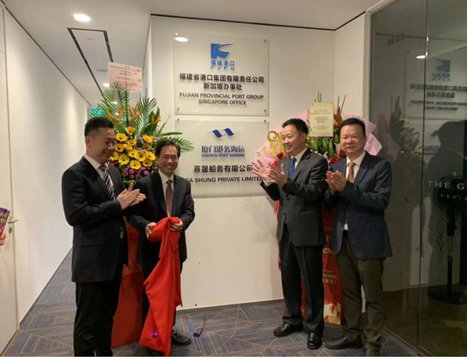 中国·太阳城集团(古天乐代言)官方网站-欢迎光临