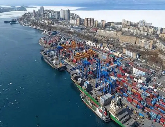 中国·太阳城集团(古天乐代言)官方网站-欢迎光临