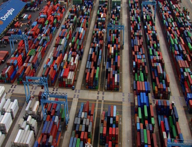 中国·太阳城集团(古天乐代言)官方网站-欢迎光临