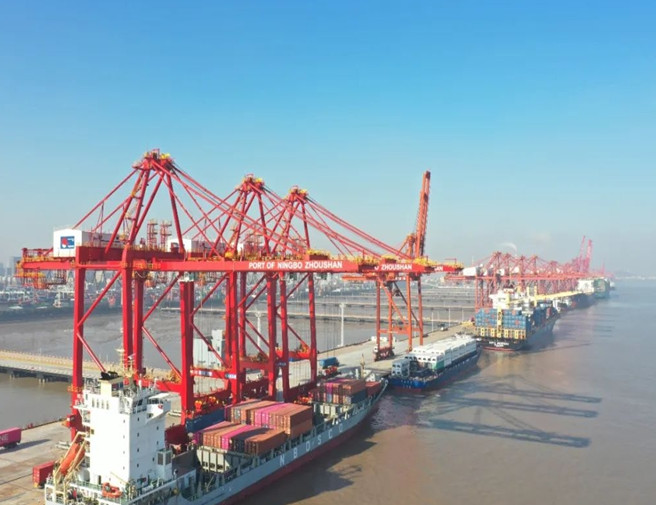 中国·太阳城集团(古天乐代言)官方网站-欢迎光临